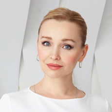 Дудник Ирина Юрьевна, дерматолог