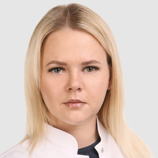 Сысоева Юлия Александровна, стоматолог-терапевт