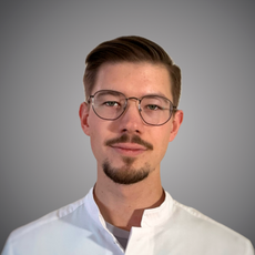 Бубнов Алексей Вячеславович, психотерапевт