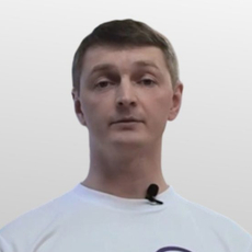 Клейменов Владимир Николаевич, массажист