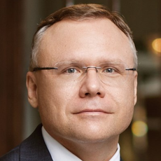 Макаров Игорь Владимирович, детский психиатр