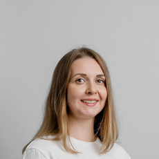 Бабаева Екатерина Валерьевна, стоматолог-терапевт