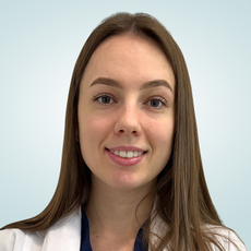 Бабаева Татьяна Александровна, стоматолог-хирург