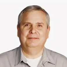 Голобурдин Юрий Васильевич, ортопед