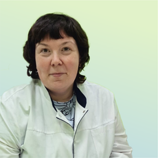 Быличкина Татьяна Александровна, дерматолог