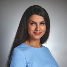 Зима Татьяна Сергеевна, стоматологический гигиенист