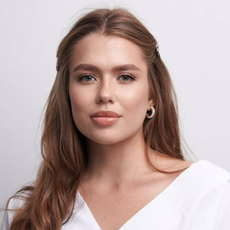 Колесникова Мария Владимировна, дерматолог