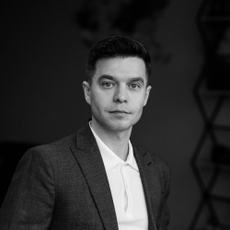 Харитонинков Федор Юрьевич, реабилитолог