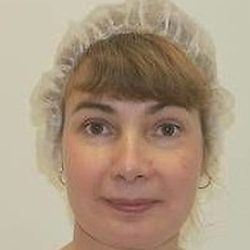 Вачугова Татьяна Борисовна, стоматолог-терапевт