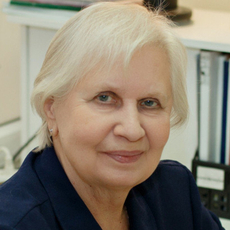 Соколова Светлана Николаевна, гинеколог