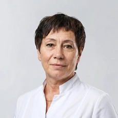 Александрова Татьяна Геннадьевна, дерматолог