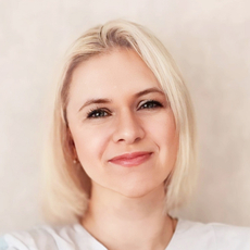 Иванова Ольга Олеговна, гинеколог