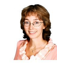 Котягина Светлана Николаевна, психолог