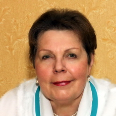 Чуркина Тамара Александровна, гинеколог