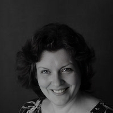 Вершинина Наталья, нейропсихолог