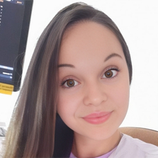 Макеева Ирина Викторовна, гинеколог