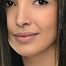 Периханян Римма Маисовна, ортодонт