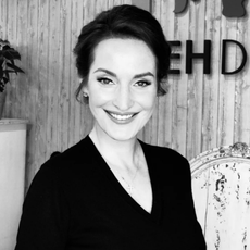 Климкова Марина Михайловна, рентгенолог