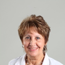 Арапова Светлана Дмитриевна, эндокринолог