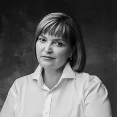 Плавинская Татьяна Николаевна, гинеколог