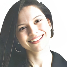 Азиатская Гузель Анваровна, невролог