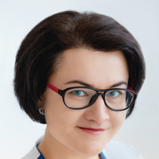 Мануева Татьяна Николаевна, мануальный терапевт