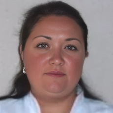 Буравлева Ирина Владимировна, дерматолог