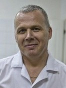 Мурзин Андрей Анатольевич, стоматолог-терапевт