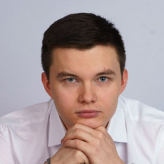 Гатауллин Ильяс Назифович, массажист
