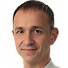 Литаров Александр Владимирович, стоматолог-терапевт