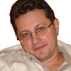 Собкалов Сергей Петрович, психиатр