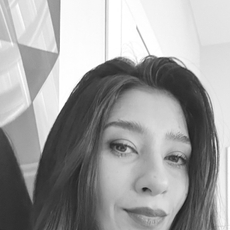 Мкртчян Сона, психолог