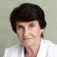 Григорьева Валентина Александровна, хирург