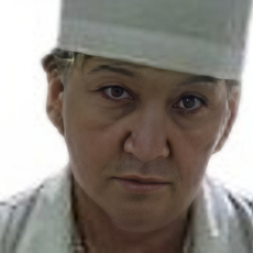 Серебрянникова Лариса Леонидовна, гинеколог