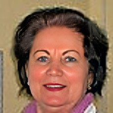 Калмыкова Татьяна Григорьевна, офтальмолог