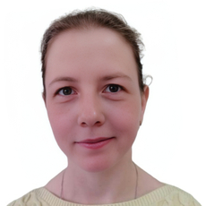 Простакова Анна Борисовна, детский невролог