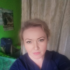 Климова Марина Георгиевна, мануальный терапевт