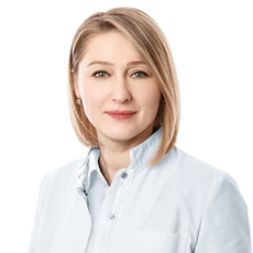 Карасова Лина Хазреталиевна, детский гастроэнтеролог