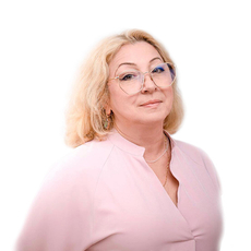 Алекперова Татьяна Владимировна, флеболог