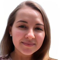 Тихонова Ольга Алексеевна, невролог