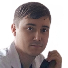 Тысячный Олег Владимирович, гинеколог