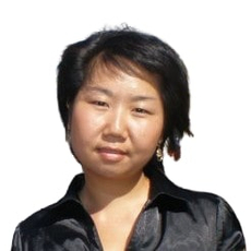 Хон Татьяна Витальевна, семейный врач