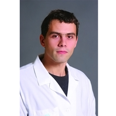 Бородин Никита Владимирович, кардиолог