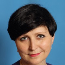 Юркина Наталья Петровна, гинеколог