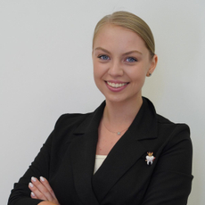 Лазарева Элина Вячеславовна, детский стоматолог