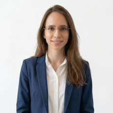 Дементьева Анастасия Александровна, психолог