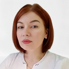 Романовская Ольга Владимировна, кардиолог