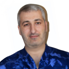 Джансуев Далхат Магаметович, уролог