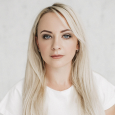 Кузнецова Светлана Алексеевна, детский стоматолог