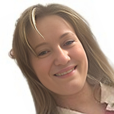 Солопова Юлия Александровна, кардиолог